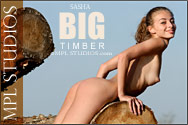 Sasha MPLStudios