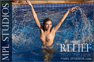 Sasha MPLStudios