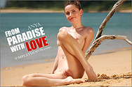 Anya MPLStudios