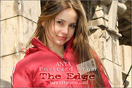 Anya MPLStudios