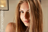 Chelsea MPLStudios
