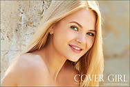 Talia MPL Studios Model