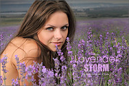 Tessa MPL Studios Model