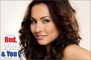 Michaela Isizzu MPLStudios