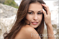 Mila MPLStudios