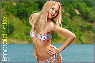 Talia MPL Studios Model