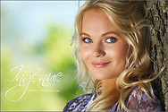 Talia MPL Studios Model