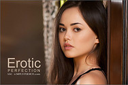 Kiki MPLStudios