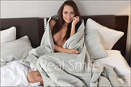 Michaela Isizzu MPLStudios