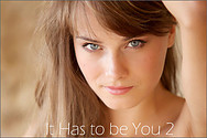 It has to be You 2 It has to be You 2