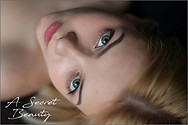 MPLStudios Cali 'A Secret Beauty' MPLStudios Cali 'A Secret Beauty'