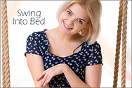 MPLStudios Cali 'Swing into Bed' MPLStudios Cali 'Swing into Bed'