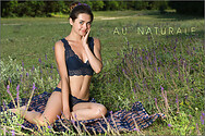 Viva au Naturale
