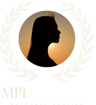 View More MPL Studios HD Videos